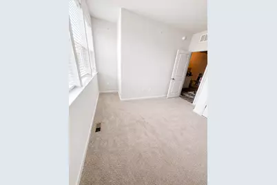 2592 Neabsco Common Place, Woodbridge, VA 22191 - Photo 12