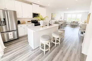 2592 Neabsco Common Pl, Woodbridge, VA 22191 - Photo 4
