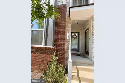 2592 Neabsco Common Place, Woodbridge, VA 22191 - Photo 1