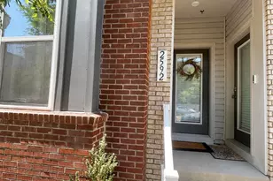 2592 Neabsco Common Pl, Woodbridge, VA 22191 - Photo 1