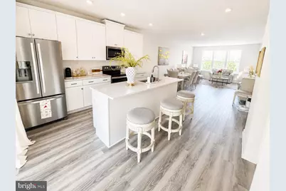 2592 Neabsco Common Place, Woodbridge, VA 22191 - Photo 2