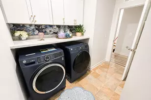 2592 Neabsco Common Pl, Woodbridge, VA 22191 - Photo 12