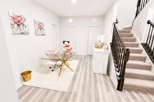 2592 Neabsco Common Pl, Woodbridge, VA 22191 - Photo 6