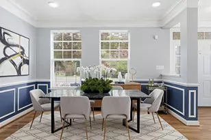 10009 Orland Stone Dr, Bristow, VA 20136 - Photo 10
