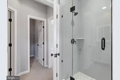 10009 Orland Stone Drive, Bristow, VA 20136 - Photo 28