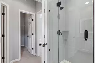 10009 Orland Stone Dr, Bristow, VA 20136 - Photo 28