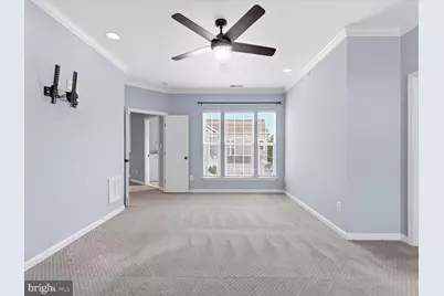 10009 Orland Stone Drive, Bristow, VA 20136 - Photo 24