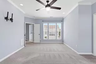 10009 Orland Stone Dr, Bristow, VA 20136 - Photo 24