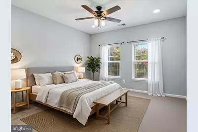 10009 Orland Stone Drive, Bristow, VA 20136 - Photo 36