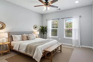 10009 Orland Stone Dr, Bristow, VA 20136 - Photo 36