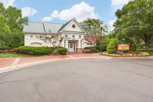 10009 Orland Stone Dr, Bristow, VA 20136 - Photo 64