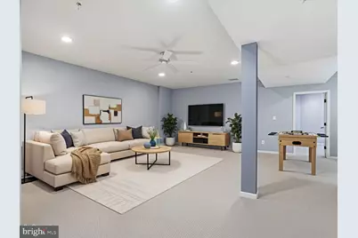 10009 Orland Stone Drive, Bristow, VA 20136 - Photo 40