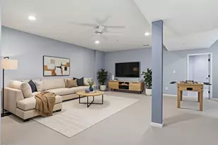 10009 Orland Stone Dr, Bristow, VA 20136 - Photo 40