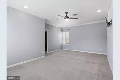 10009 Orland Stone Drive, Bristow, VA 20136 - Photo 26