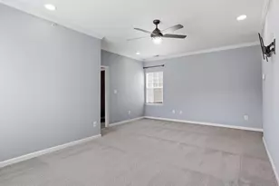 10009 Orland Stone Dr, Bristow, VA 20136 - Photo 26