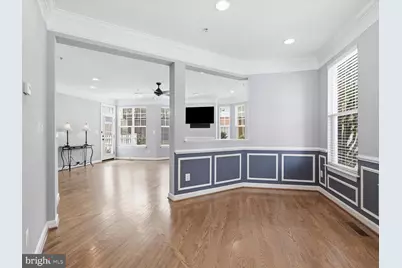 10009 Orland Stone Drive, Bristow, VA 20136 - Photo 12