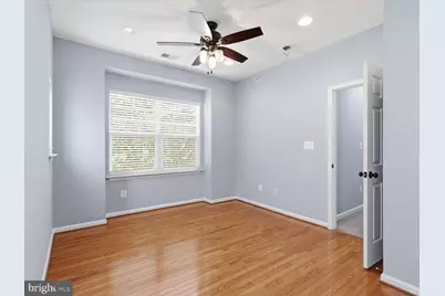 10009 Orland Stone Drive, Bristow, VA 20136 - Photo 32