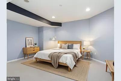 10009 Orland Stone Drive, Bristow, VA 20136 - Photo 44