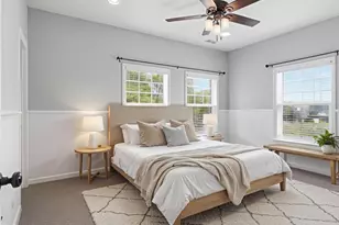 10009 Orland Stone Dr, Bristow, VA 20136 - Photo 34