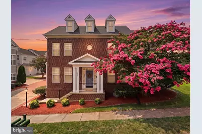 10009 Orland Stone Drive, Bristow, VA 20136 - Photo 1