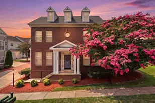 10009 Orland Stone Dr, Bristow, VA 20136 - Photo 1
