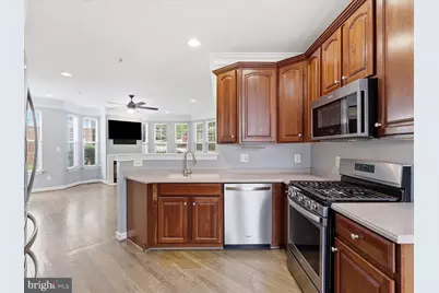 10009 Orland Stone Drive, Bristow, VA 20136 - Photo 14