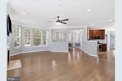 10009 Orland Stone Drive, Bristow, VA 20136 - Photo 18
