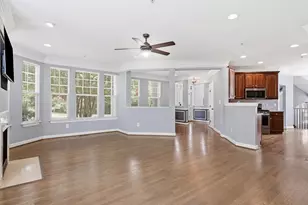 10009 Orland Stone Dr, Bristow, VA 20136 - Photo 18