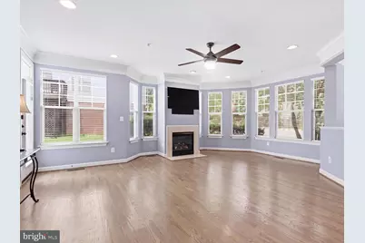 10009 Orland Stone Drive, Bristow, VA 20136 - Photo 20