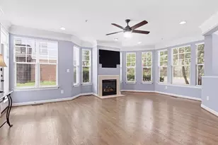 10009 Orland Stone Dr, Bristow, VA 20136 - Photo 20