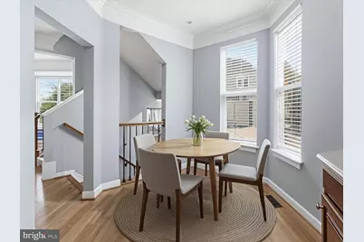 10009 Orland Stone Drive, Bristow, VA 20136 - Photo 16
