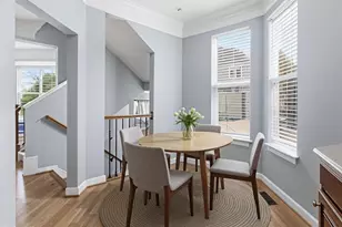10009 Orland Stone Dr, Bristow, VA 20136 - Photo 16
