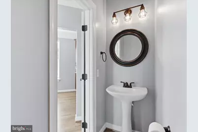 10009 Orland Stone Drive, Bristow, VA 20136 - Photo 22