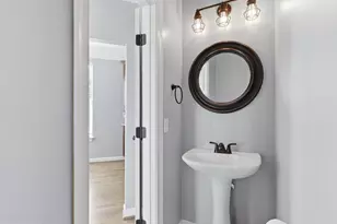10009 Orland Stone Dr, Bristow, VA 20136 - Photo 22