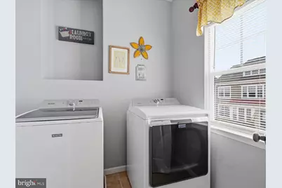 10009 Orland Stone Drive, Bristow, VA 20136 - Photo 38