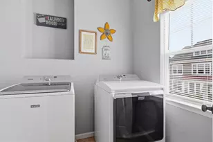 10009 Orland Stone Dr, Bristow, VA 20136 - Photo 38