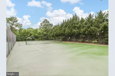 10009 Orland Stone Drive, Bristow, VA 20136 - Photo 60