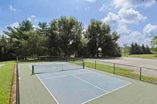 10009 Orland Stone Dr, Bristow, VA 20136 - Photo 62