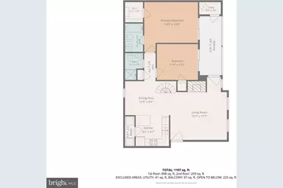 12287 Wadsworth Way, Woodbridge, VA 22192 - Photo 2