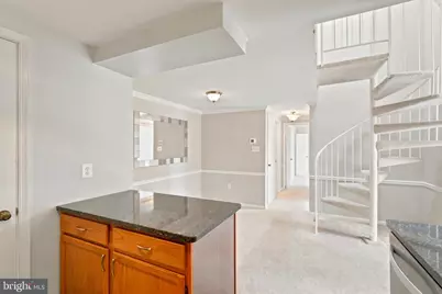 12287 Wadsworth Way, Woodbridge, VA 22192 - Photo 8