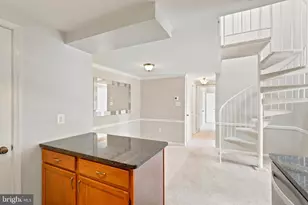 12287 Wadsworth Way, Woodbridge, VA 22192 - Photo 8