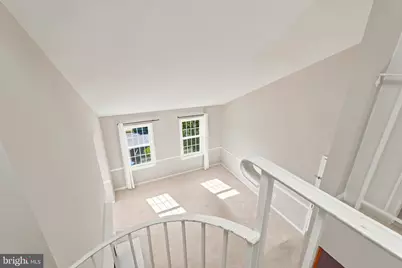 12287 Wadsworth Way, Woodbridge, VA 22192 - Photo 20