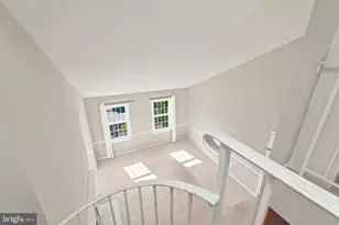 12287 Wadsworth Way, Woodbridge, VA 22192 - Photo 20