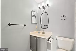 12287 Wadsworth Way, Woodbridge, VA 22192 - Photo 14