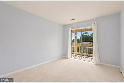 12287 Wadsworth Way, Woodbridge, VA 22192 - Photo 16