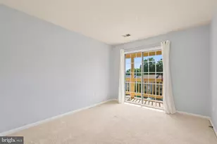 12287 Wadsworth Way, Woodbridge, VA 22192 - Photo 16