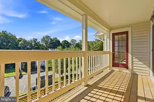 12287 Wadsworth Way, Woodbridge, VA 22192 - Photo 24