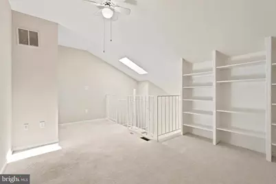 12287 Wadsworth Way, Woodbridge, VA 22192 - Photo 22