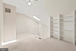 12287 Wadsworth Way, Woodbridge, VA 22192 - Photo 22