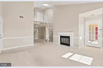 12287 Wadsworth Way, Woodbridge, VA 22192 - Photo 4